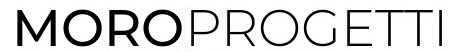  Moro Progetti - Studio di Architettura