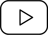 noun Video